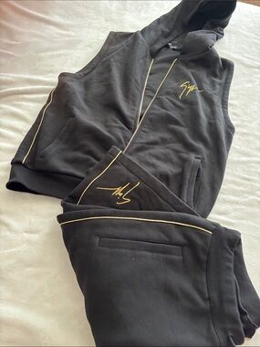 Giuseppe Zanotti large